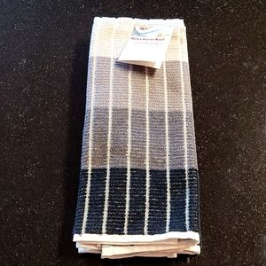 KitchenAid Towels